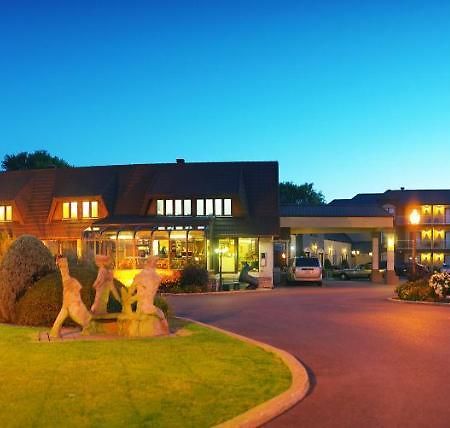 Auberge Harris Saint-Jean-sur-Richelieu Εξωτερικό φωτογραφία